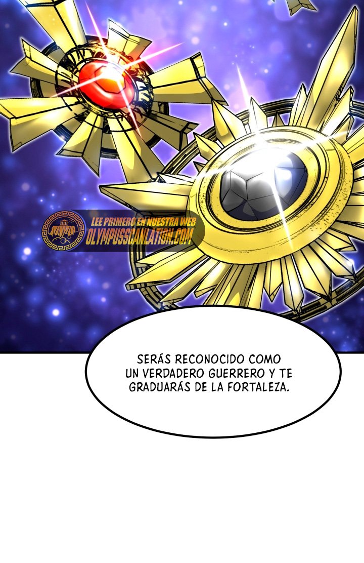 Read Estándar de la Reencarnación ES Manga Online