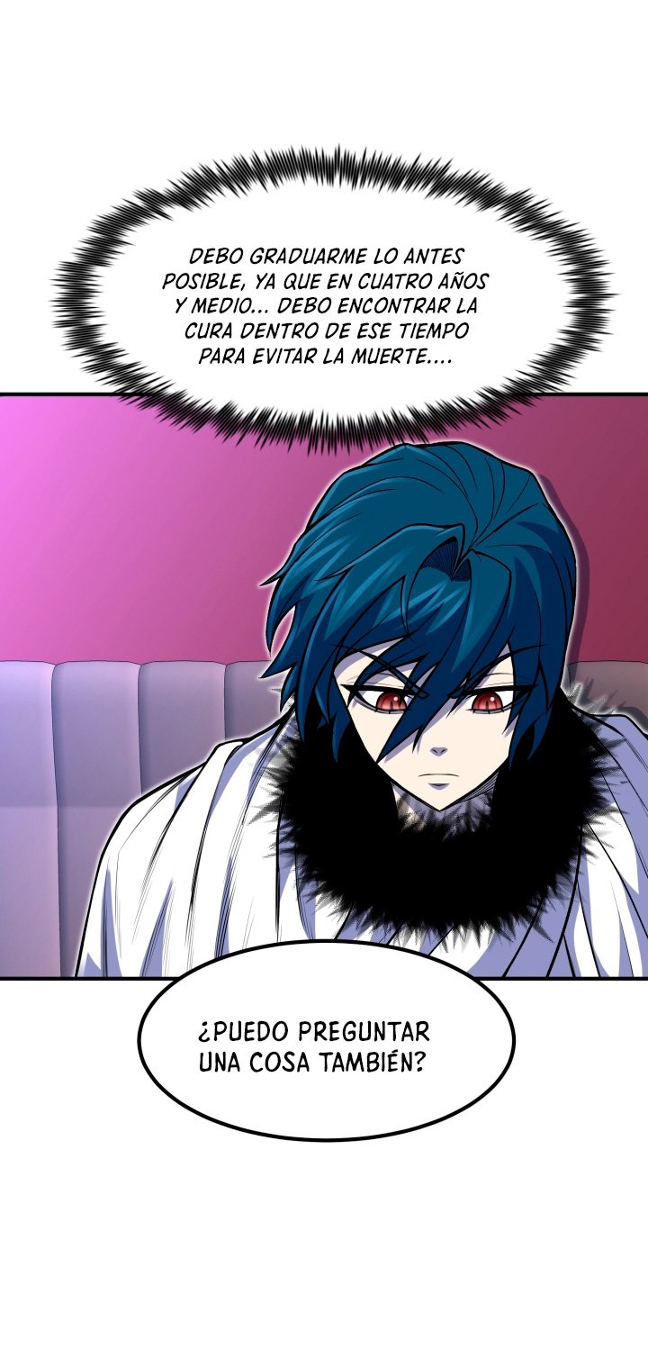 Read Estándar de la Reencarnación ES Manga Online