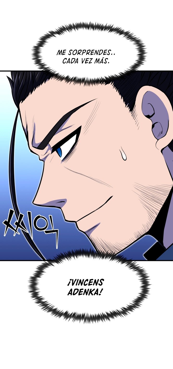 Read Estándar de la Reencarnación ES Manga Online