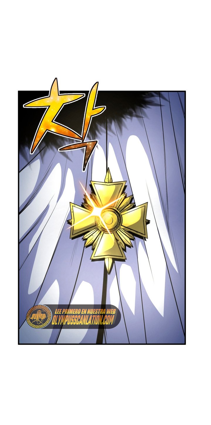 Read Estándar de la Reencarnación ES Manga Online