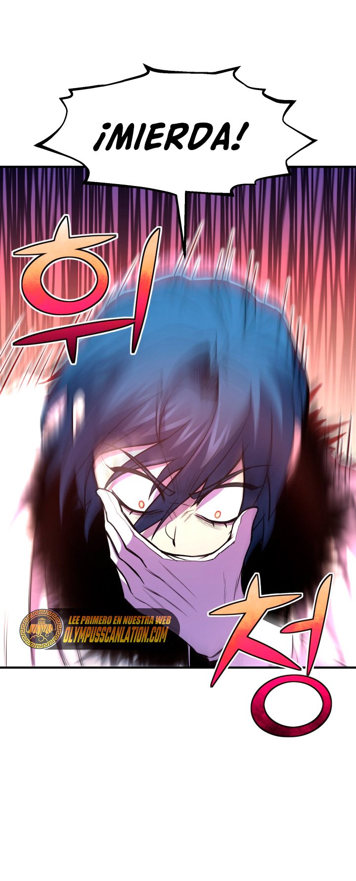 Read Estándar de la Reencarnación ES Manga Online
