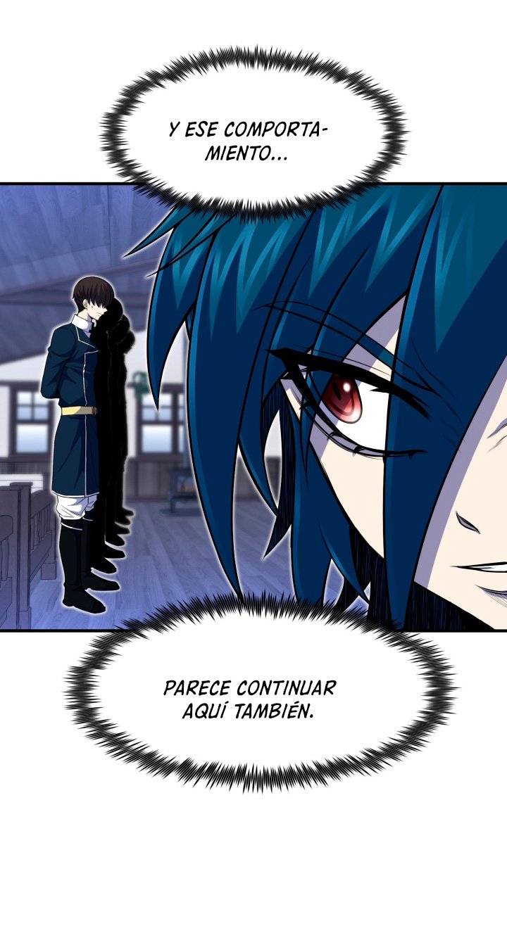 Read Estándar de la Reencarnación ES Manga Online