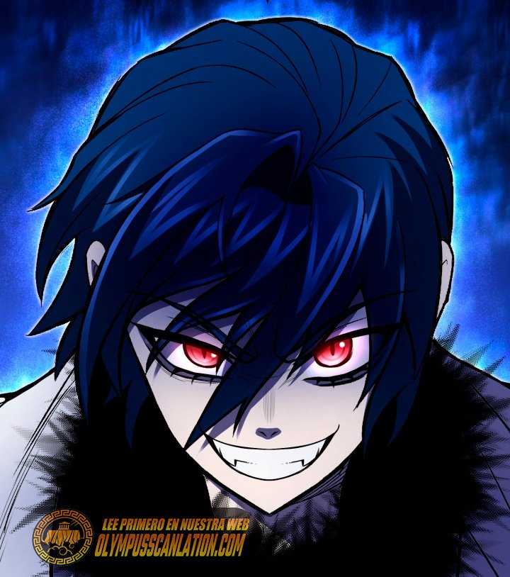 Read Estándar de la Reencarnación ES Manga Online