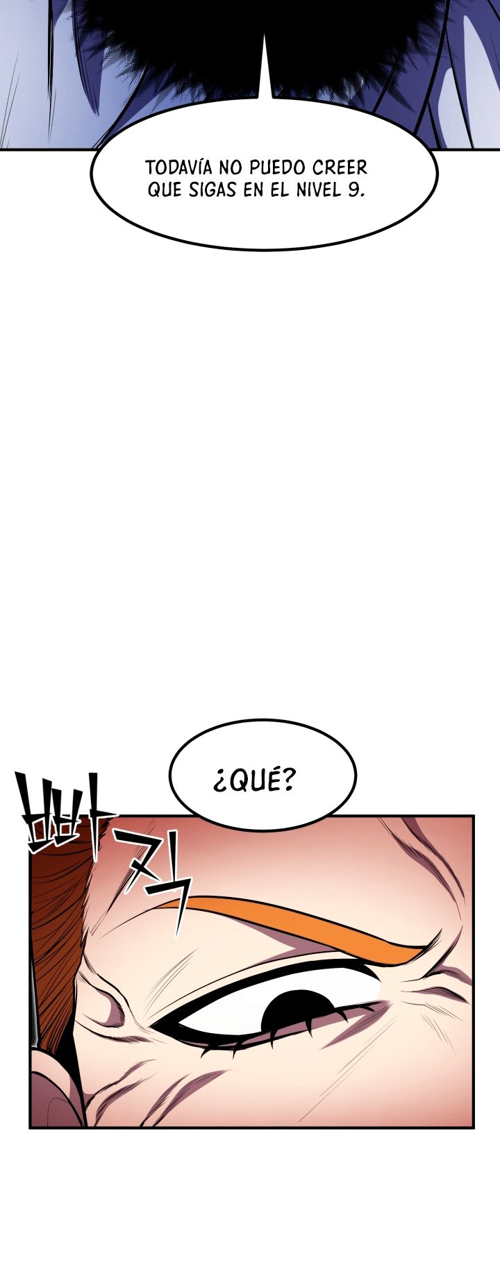 Read Estándar de la Reencarnación ES Manga Online