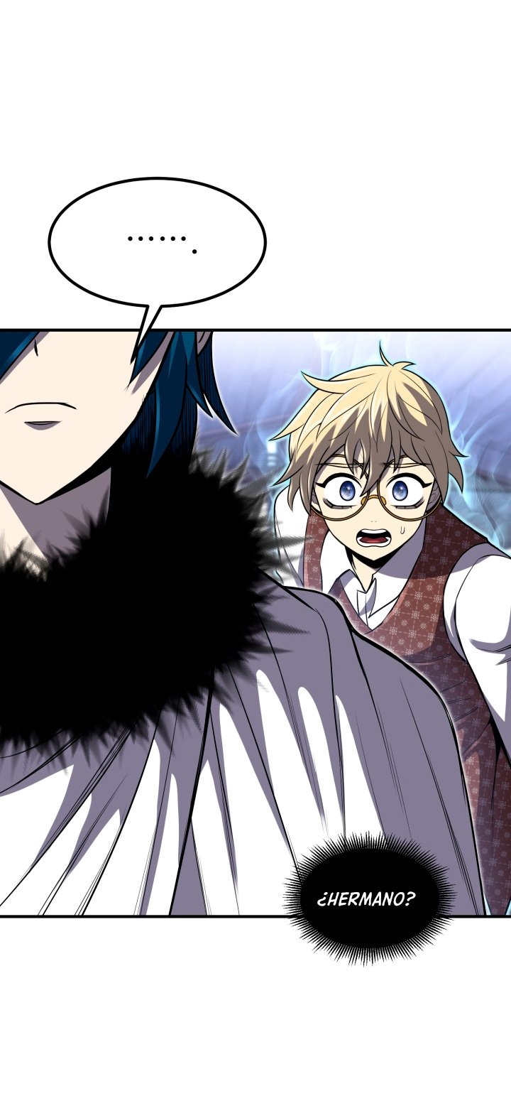Read Estándar de la Reencarnación ES Manga Online
