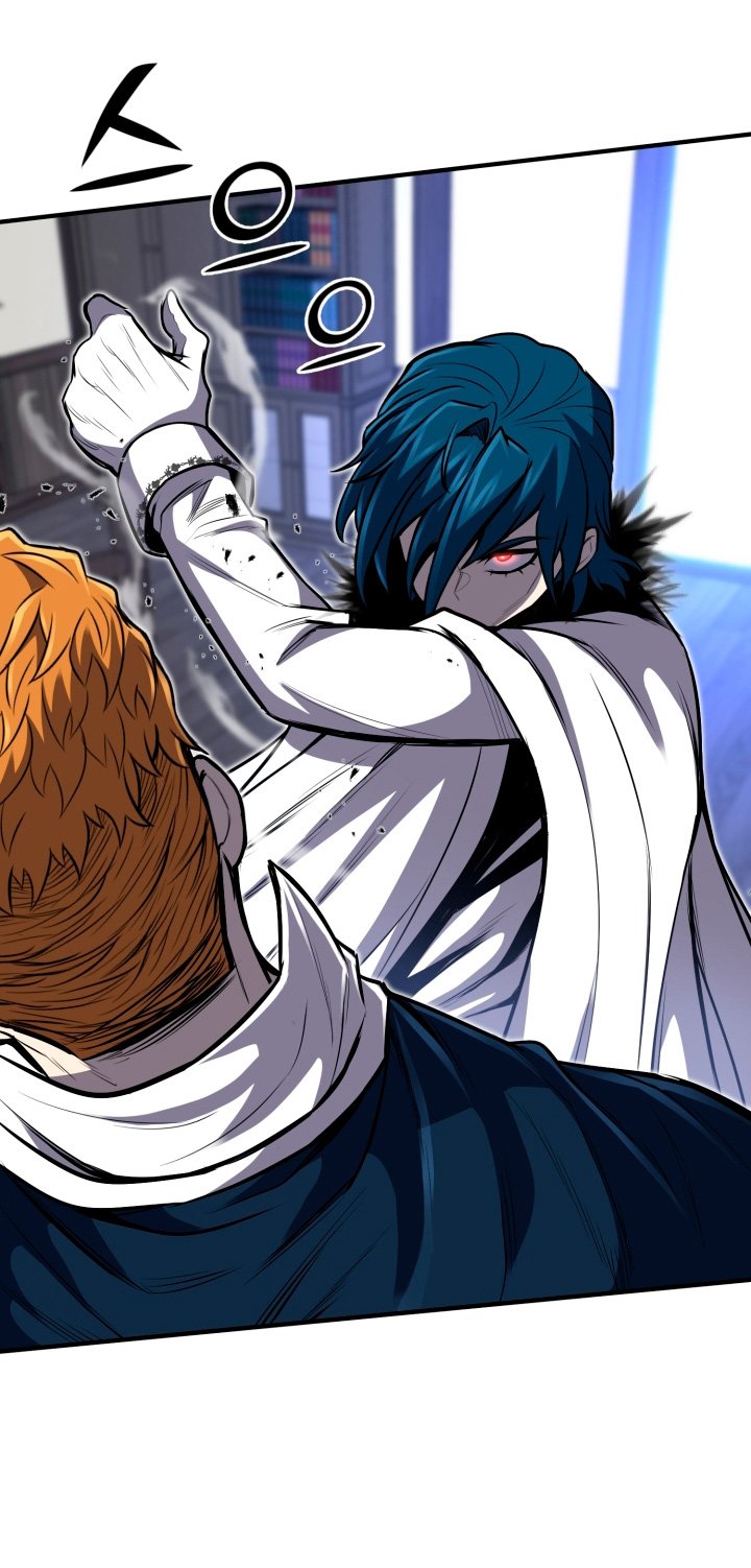 Read Estándar de la Reencarnación ES Manga Online