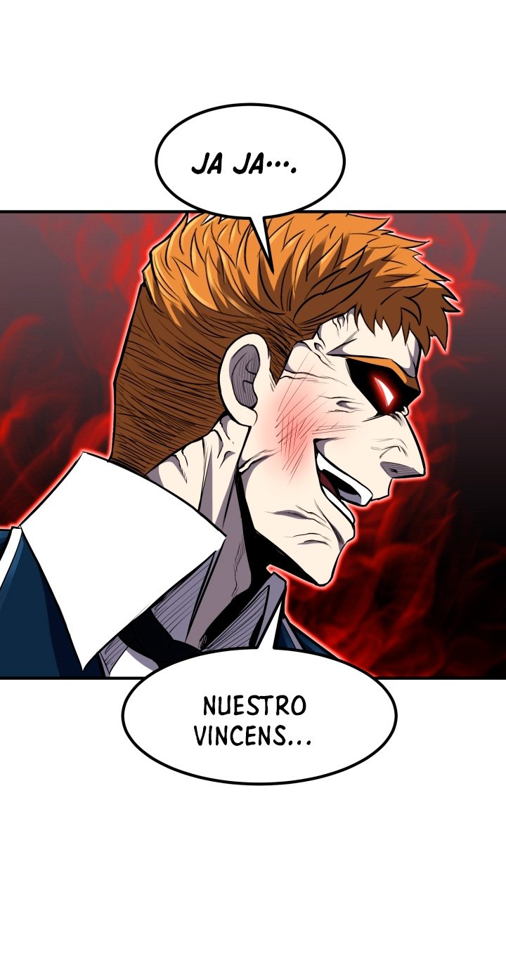 Read Estándar de la Reencarnación ES Manga Online