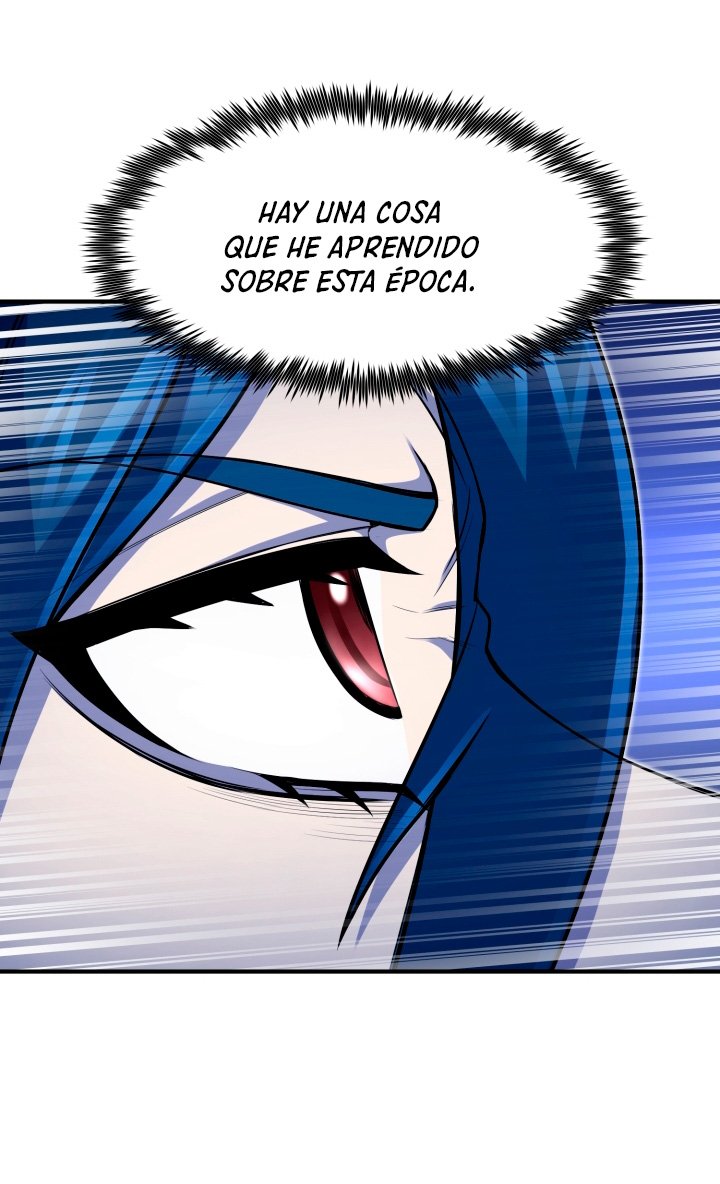 Read Estándar de la Reencarnación ES Manga Online