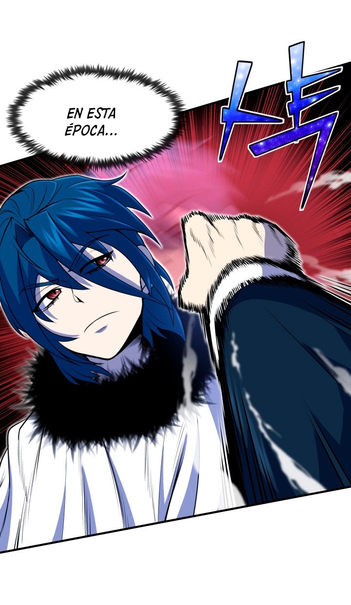 Read Estándar de la Reencarnación ES Manga Online