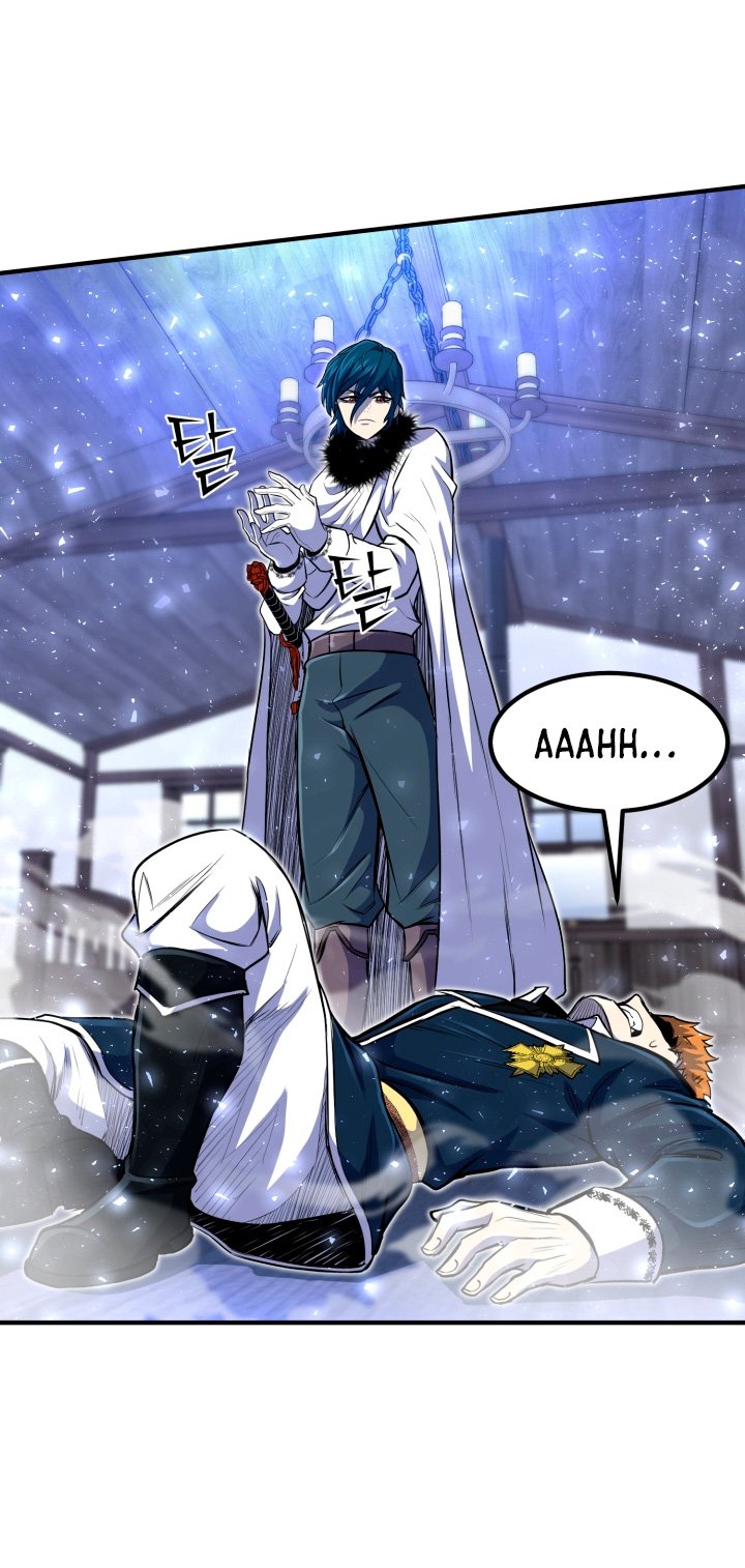 Read Estándar de la Reencarnación ES Manga Online