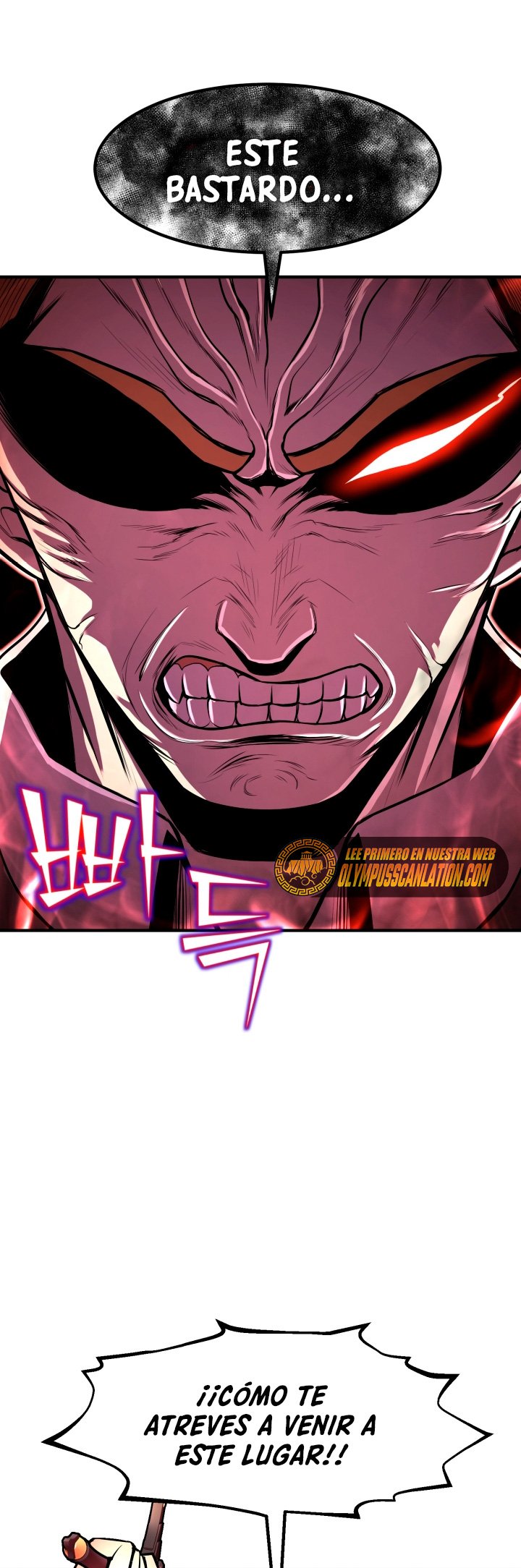 Read Estándar de la Reencarnación ES Manga Online