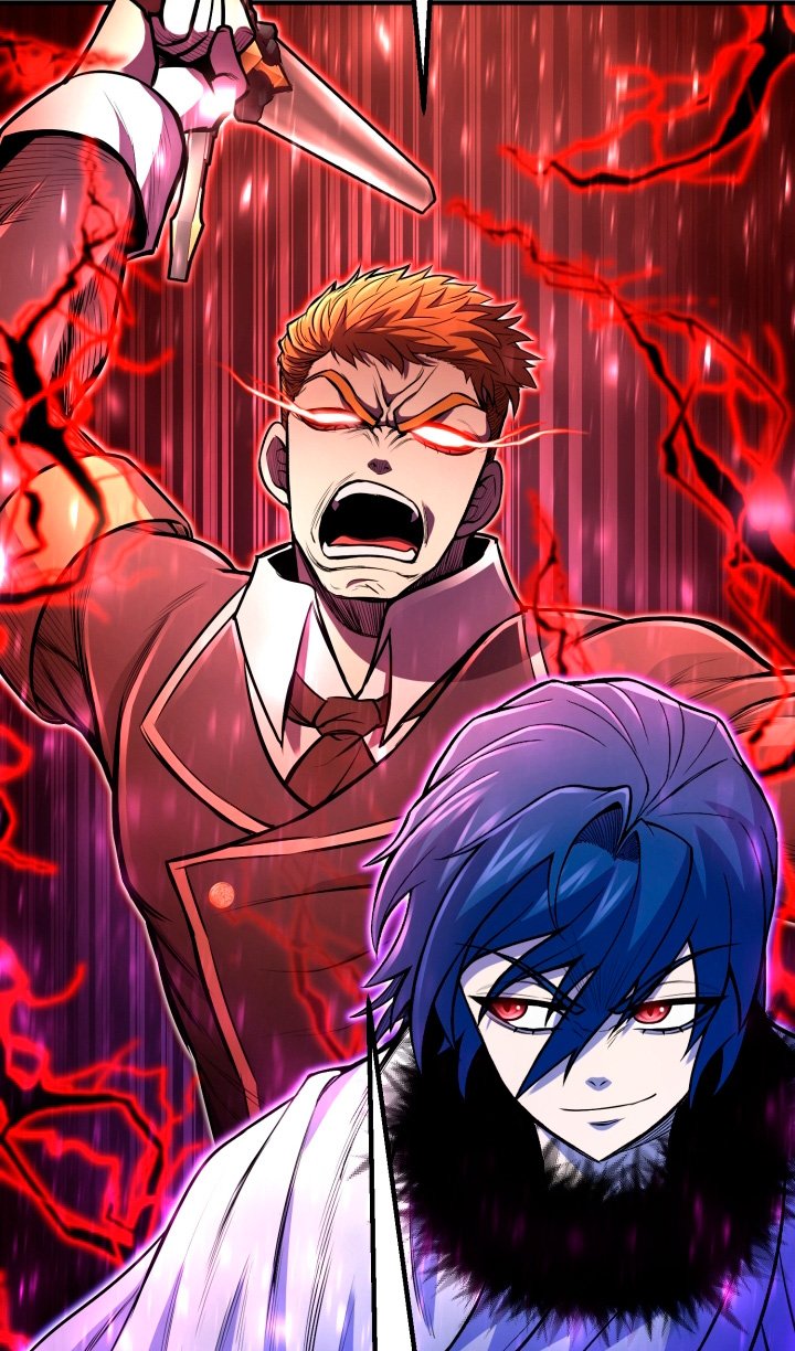 Read Estándar de la Reencarnación ES Manga Online