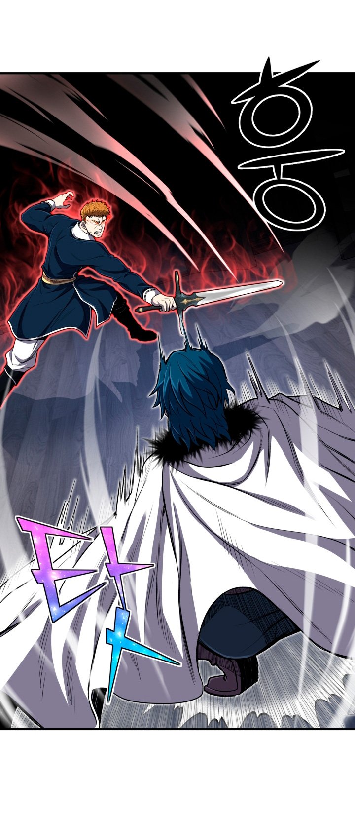 Read Estándar de la Reencarnación ES Manga Online