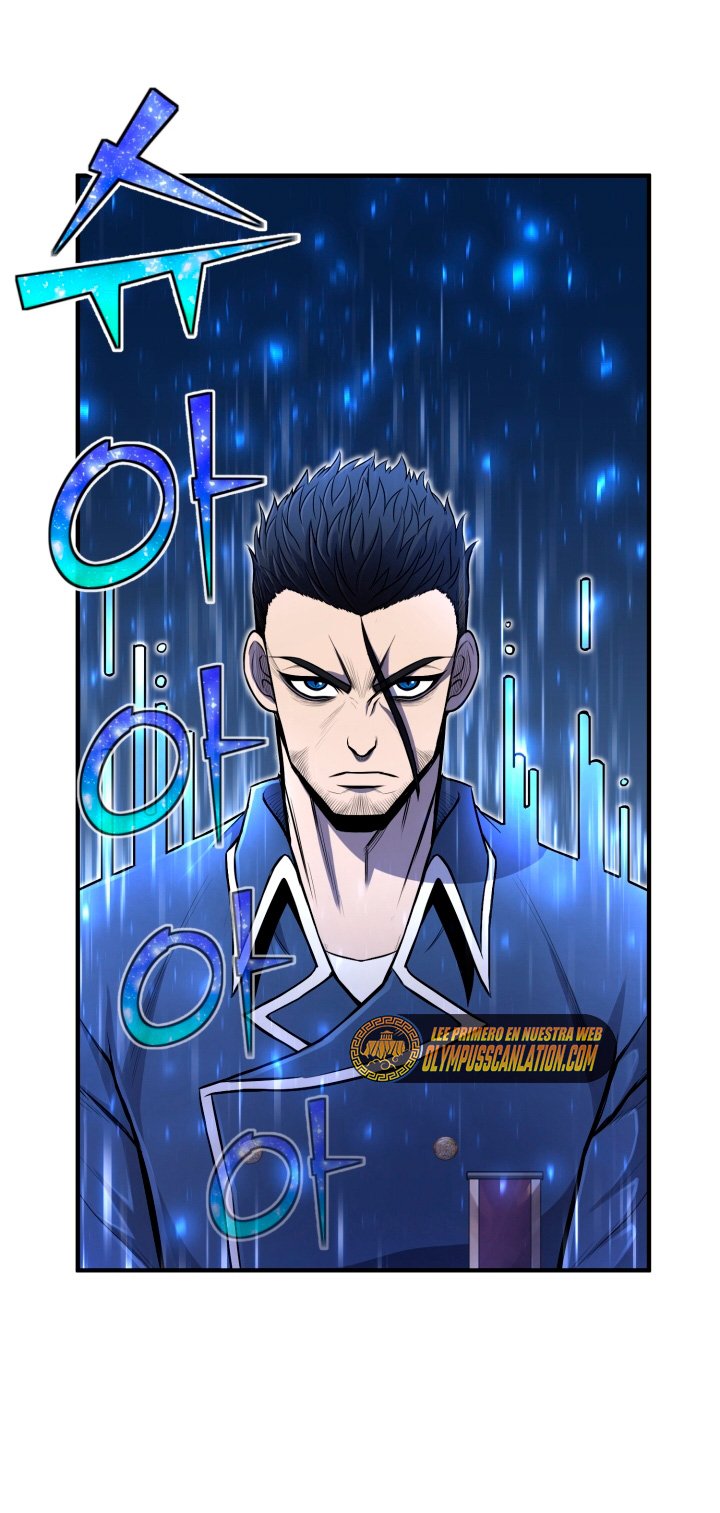 Read Estándar de la Reencarnación ES Manga Online