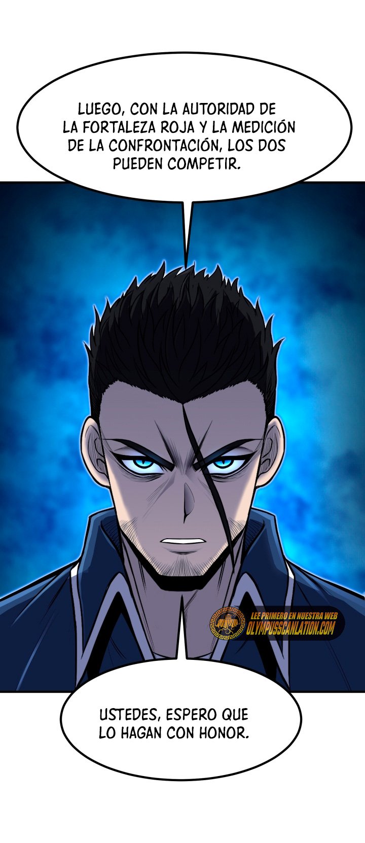 Read Estándar de la Reencarnación ES Manga Online