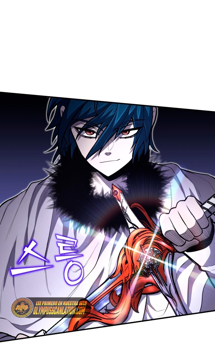 Read Estándar de la Reencarnación ES Manga Online
