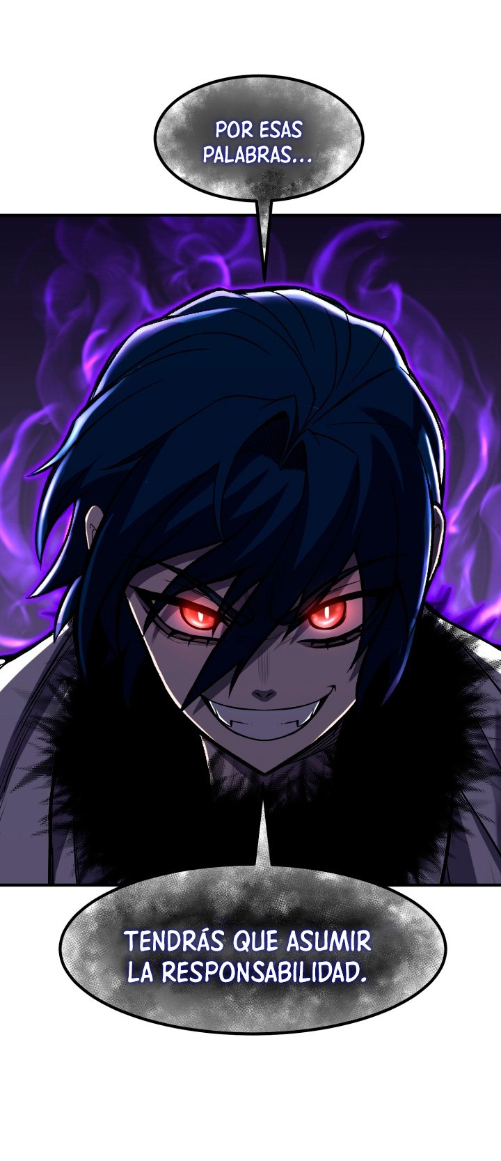 Read Estándar de la Reencarnación ES Manga Online