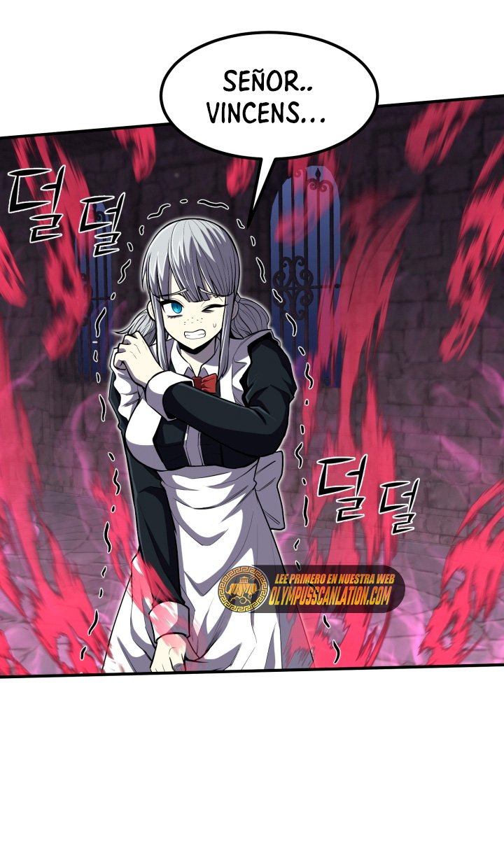 Read Estándar de la Reencarnación ES Manga Online