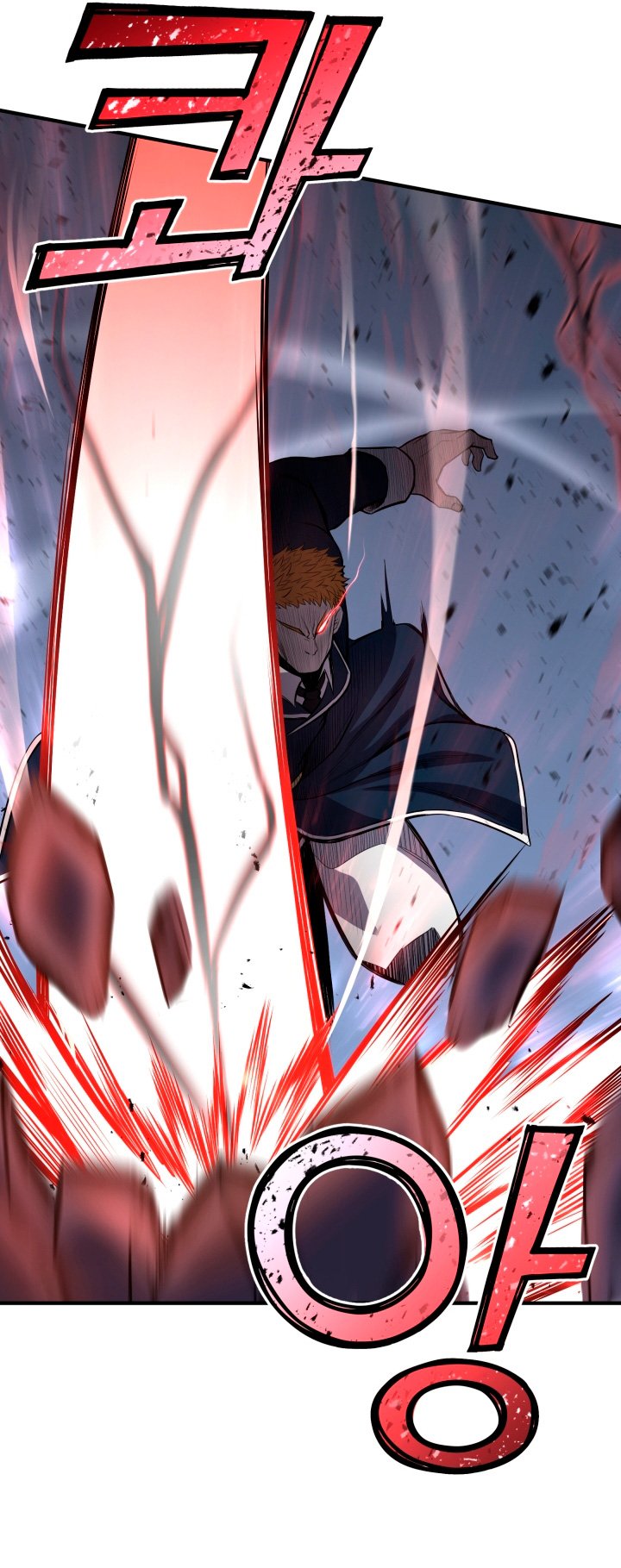Read Estándar de la Reencarnación ES Manga Online