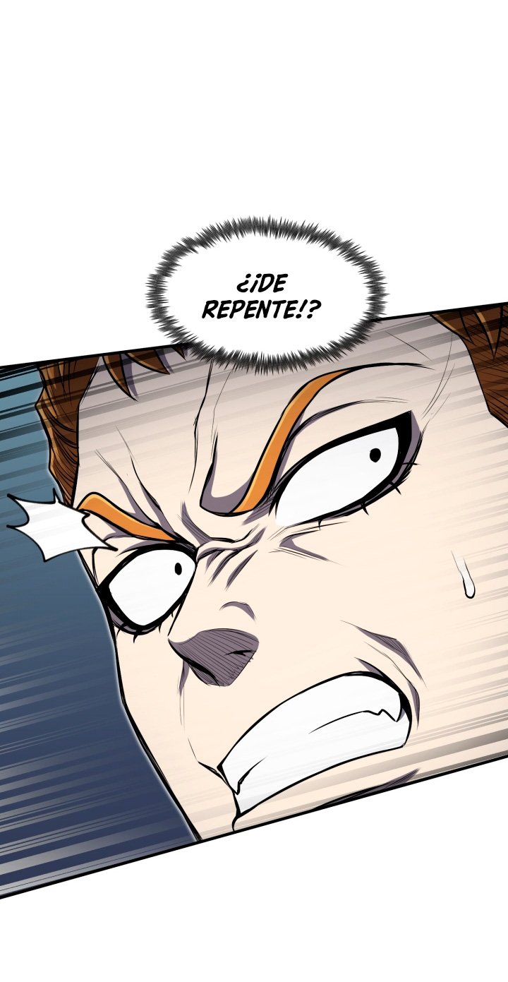 Read Estándar de la Reencarnación ES Manga Online