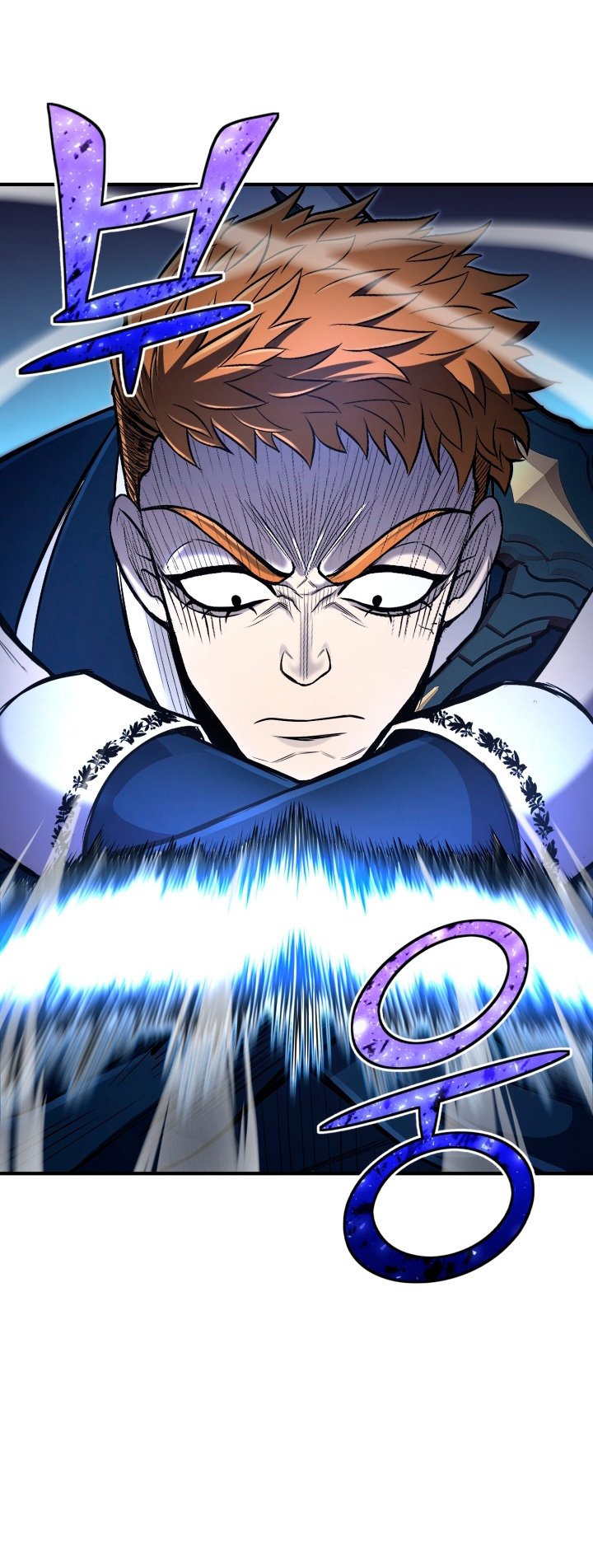 Read Estándar de la Reencarnación ES Manga Online