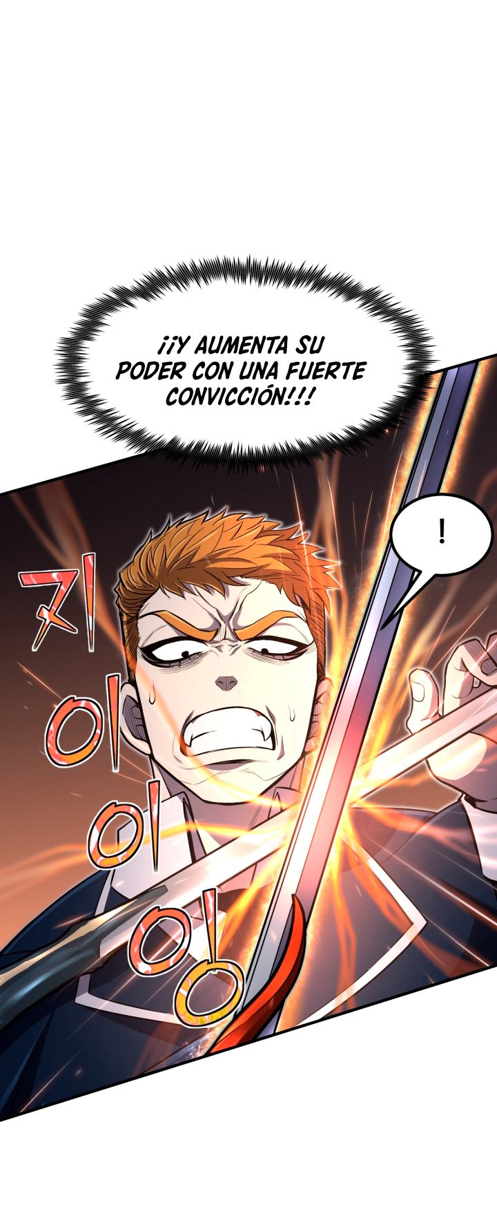 Read Estándar de la Reencarnación ES Manga Online