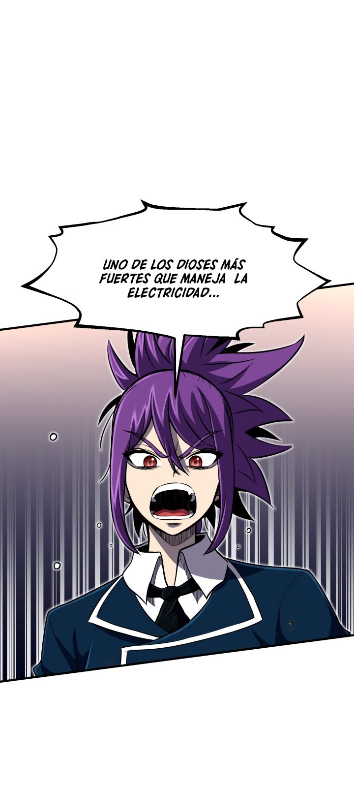 Read Estándar de la Reencarnación ES Manga Online