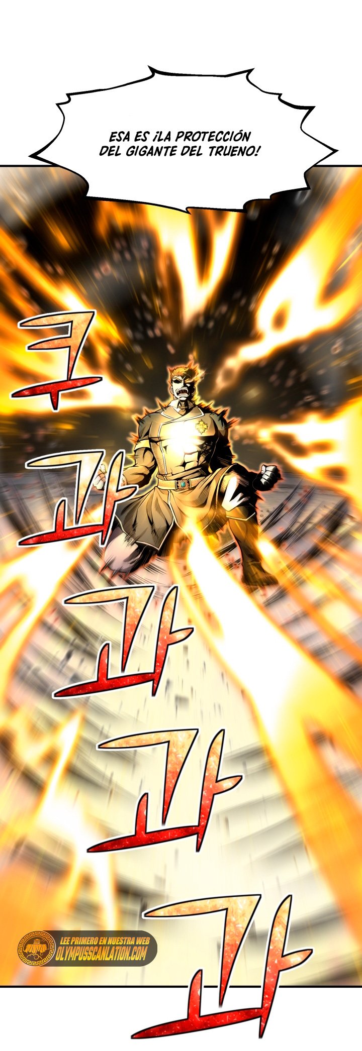 Read Estándar de la Reencarnación ES Manga Online