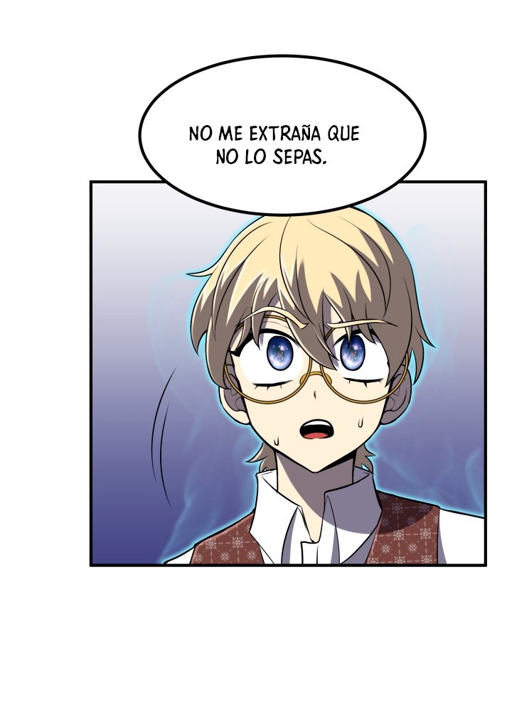Read Estándar de la Reencarnación ES Manga Online
