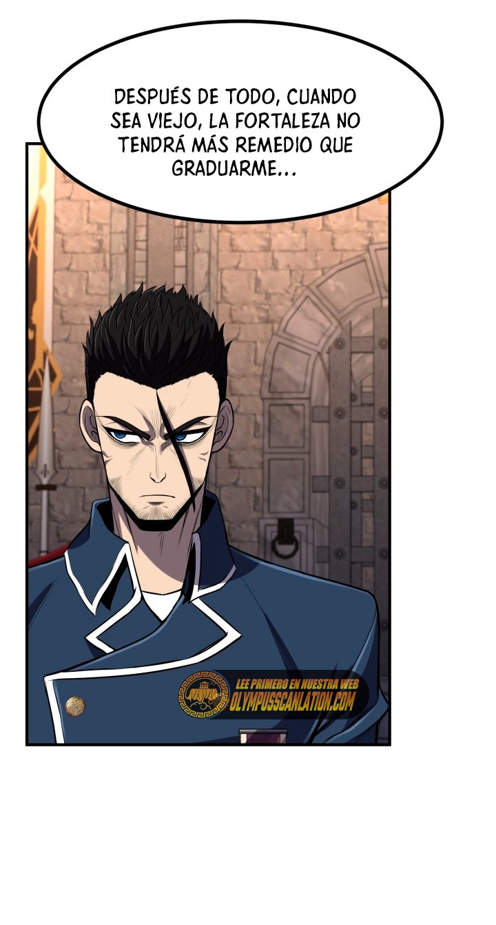 Read Estándar de la Reencarnación ES Manga Online