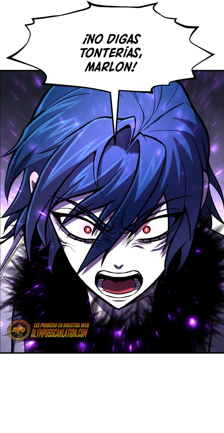 Read Estándar de la Reencarnación ES Manga Online