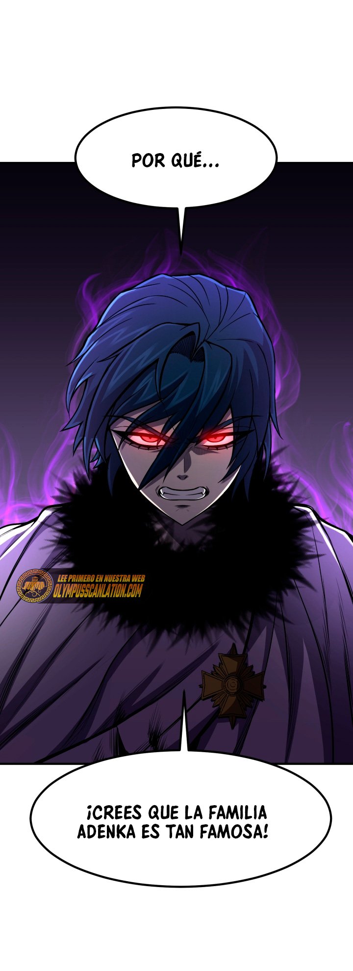 Read Estándar de la Reencarnación ES Manga Online