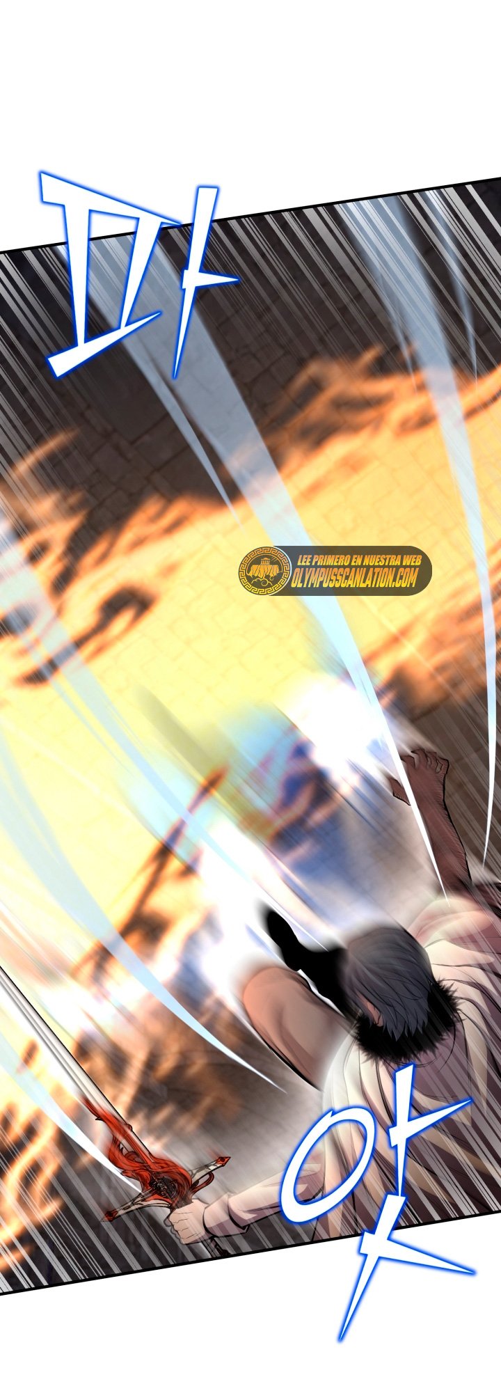 Read Estándar de la Reencarnación ES Manga Online