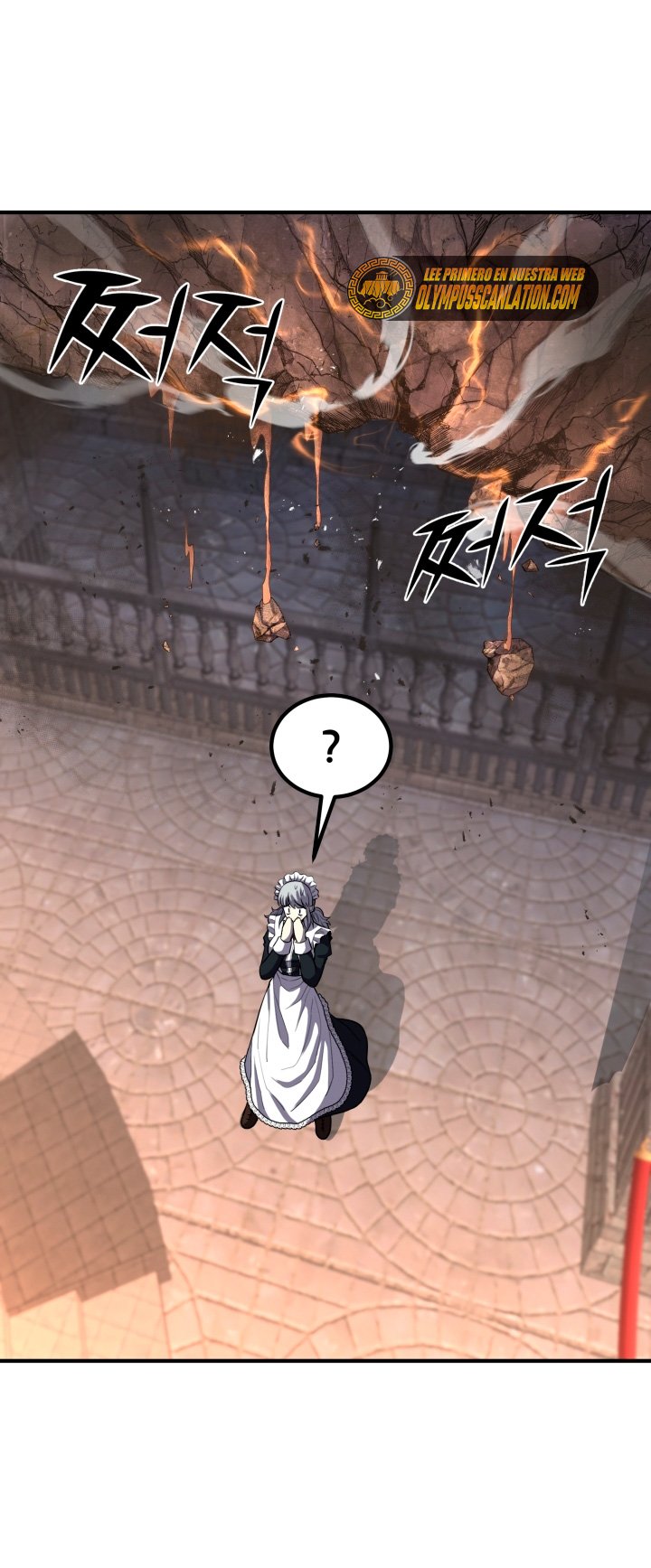 Read Estándar de la Reencarnación ES Manga Online