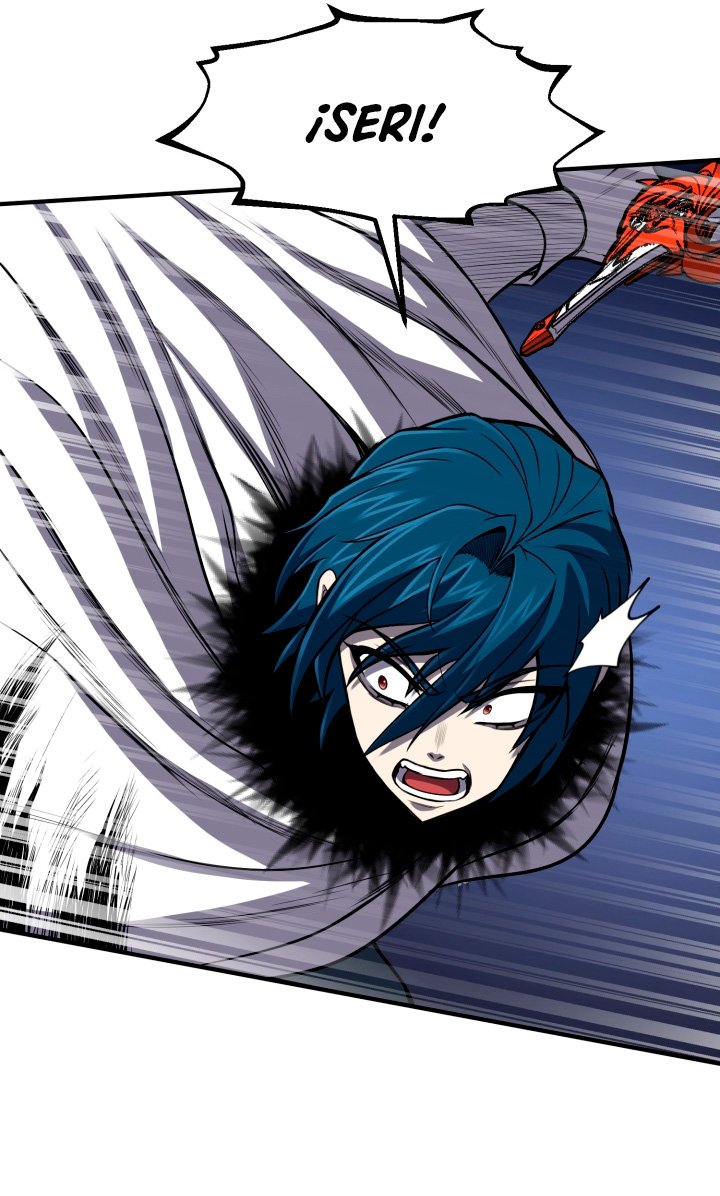 Read Estándar de la Reencarnación ES Manga Online