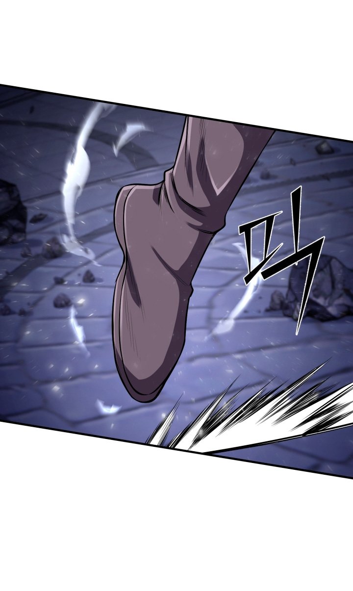 Read Estándar de la Reencarnación ES Manga Online