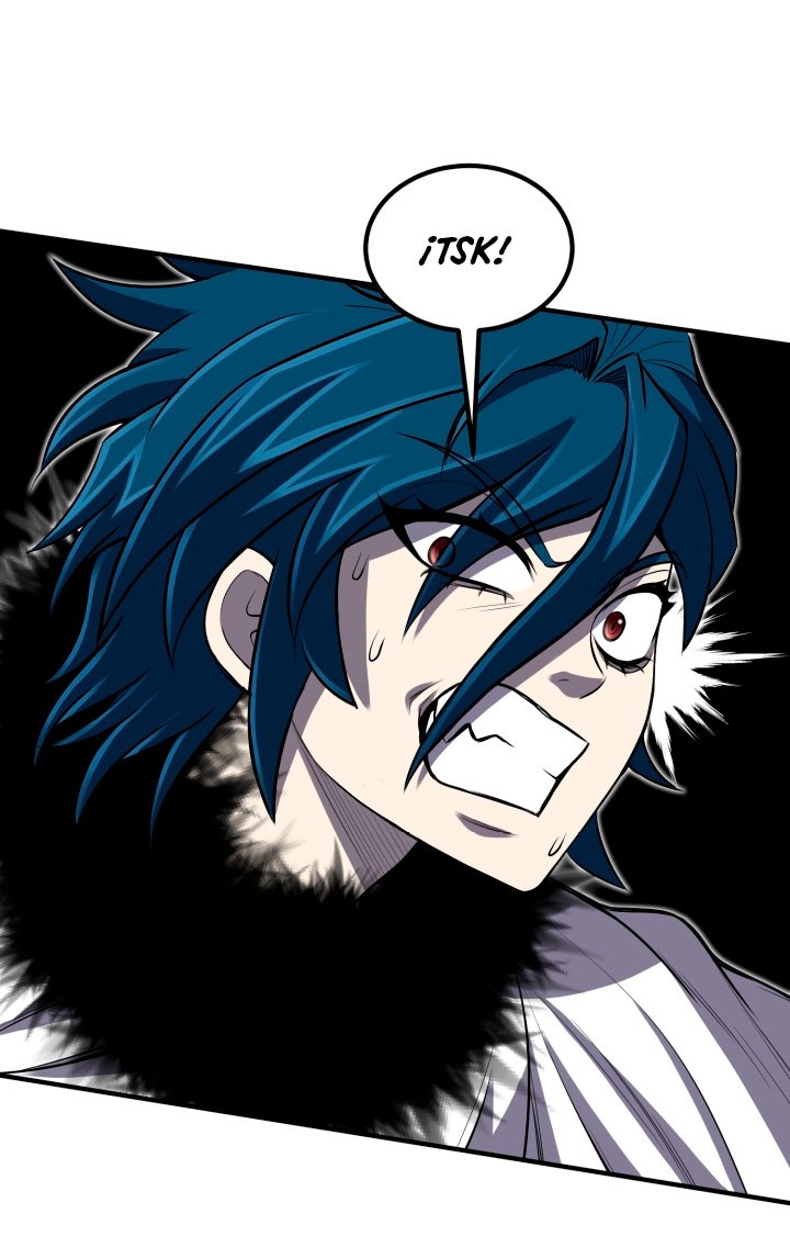 Read Estándar de la Reencarnación ES Manga Online