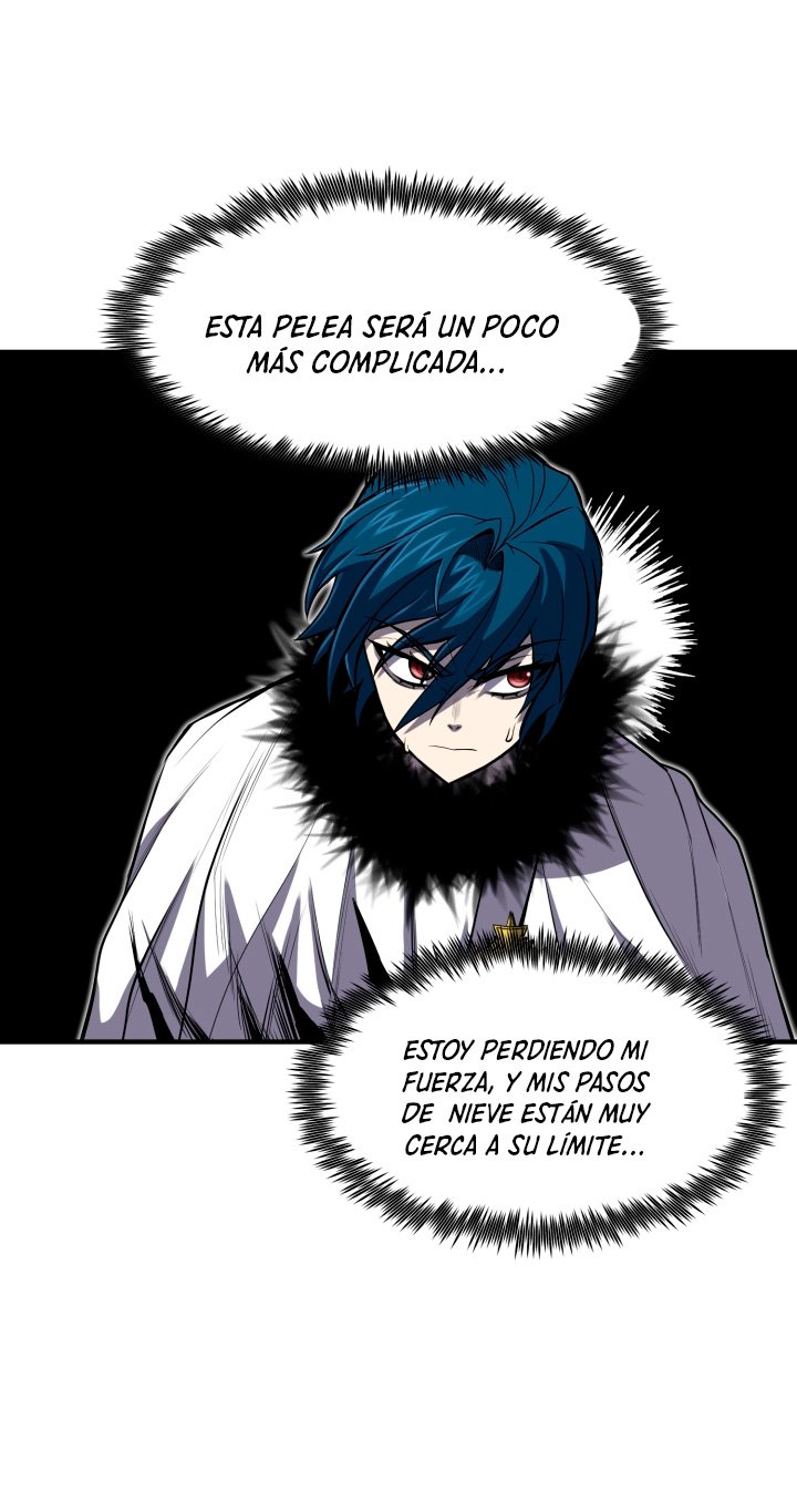 Read Estándar de la Reencarnación ES Manga Online