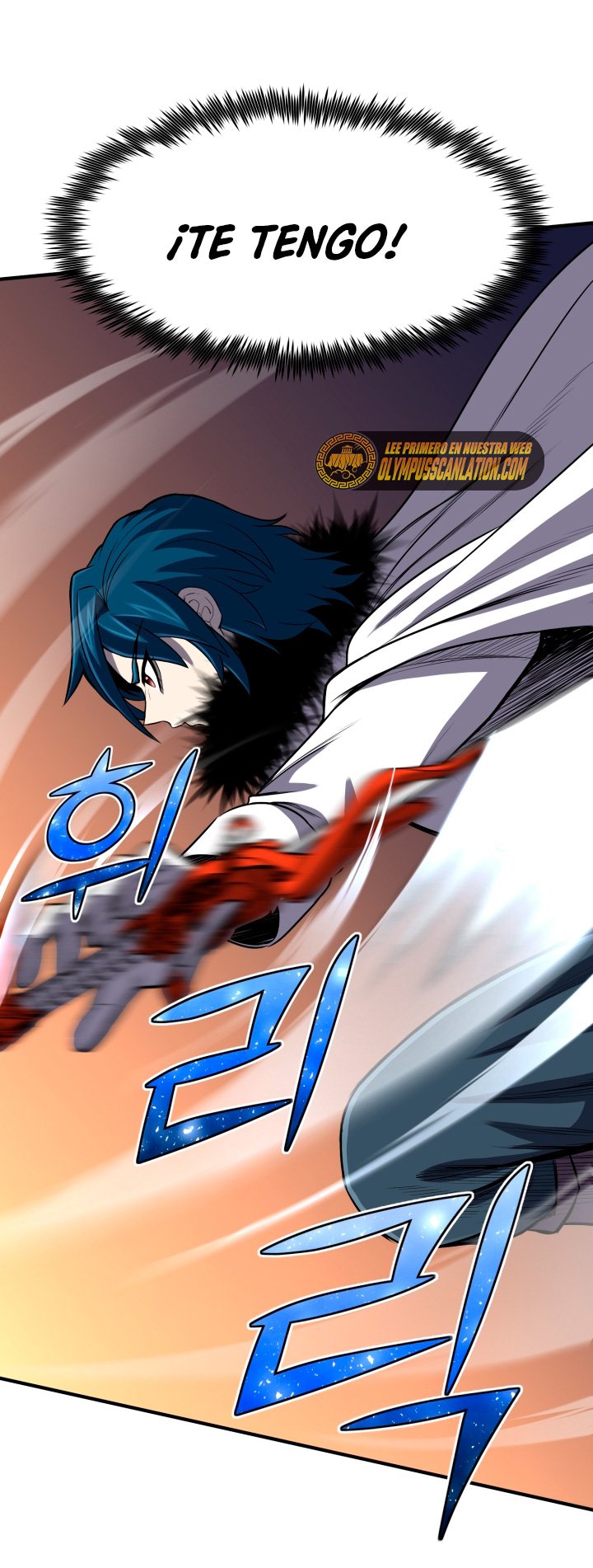 Read Estándar de la Reencarnación ES Manga Online