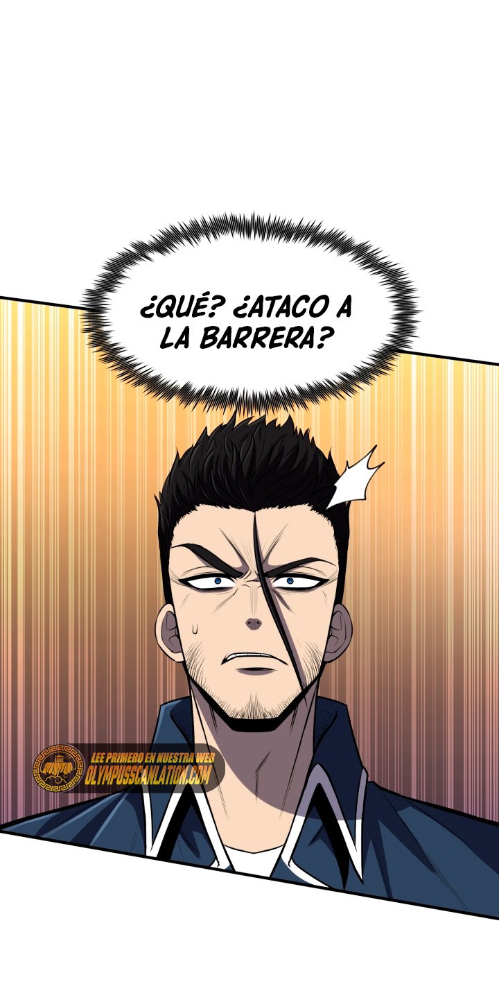 Read Estándar de la Reencarnación ES Manga Online