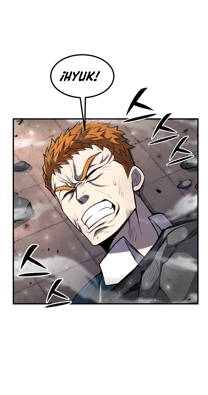 Read Estándar de la Reencarnación ES Manga Online