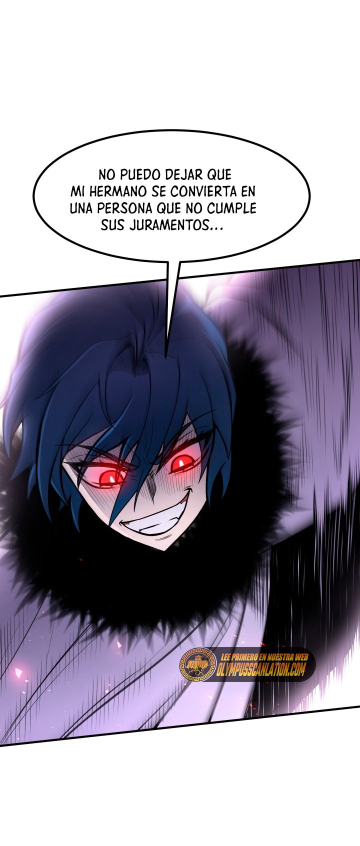 Read Estándar de la Reencarnación ES Manga Online