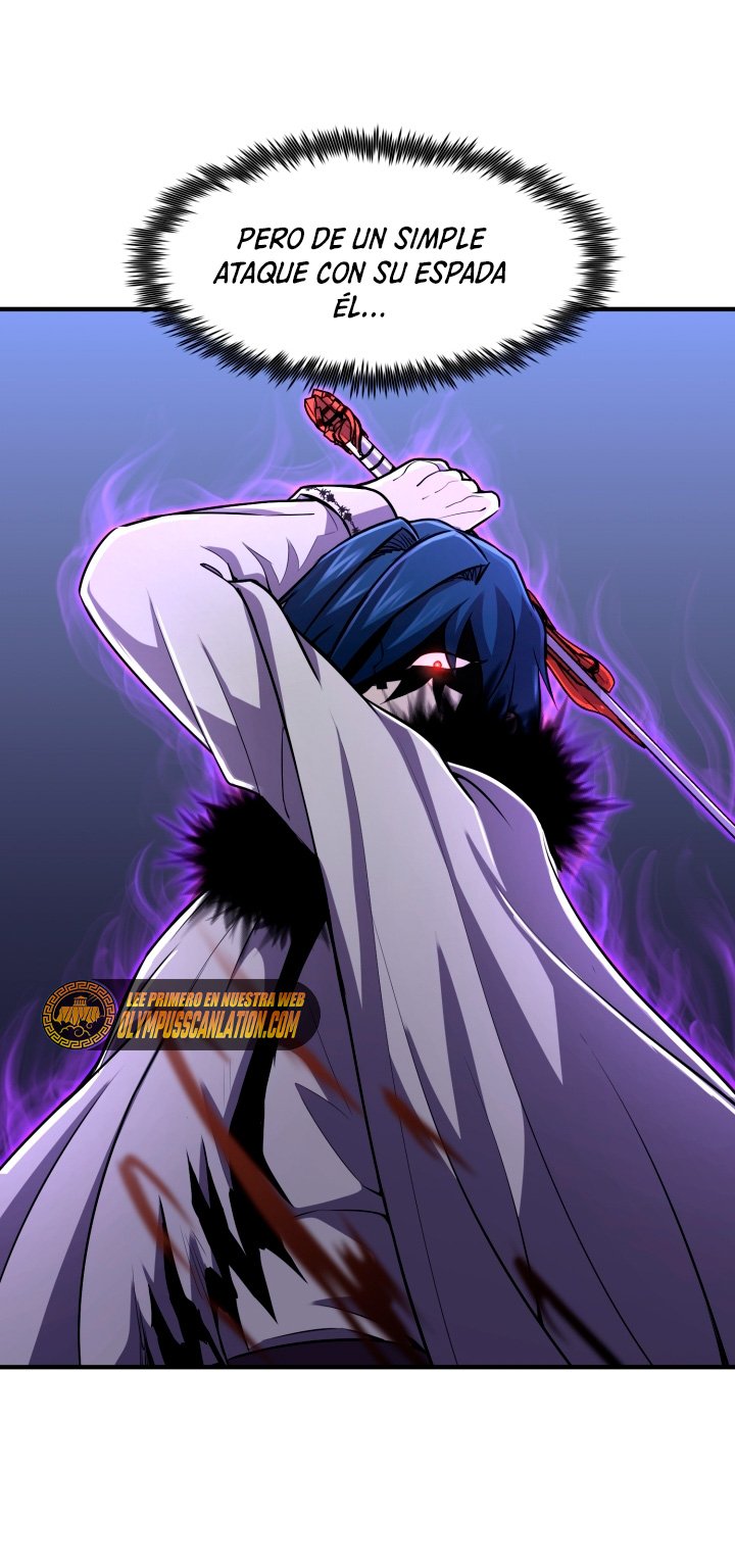 Read Estándar de la Reencarnación ES Manga Online