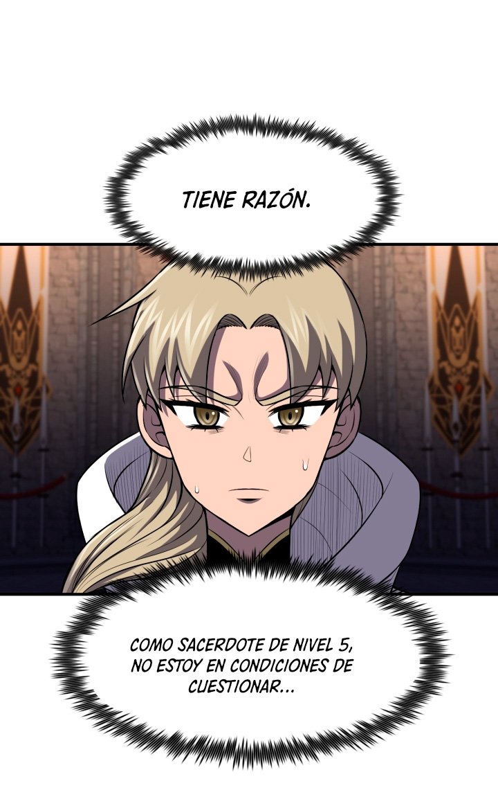 Read Estándar de la Reencarnación ES Manga Online