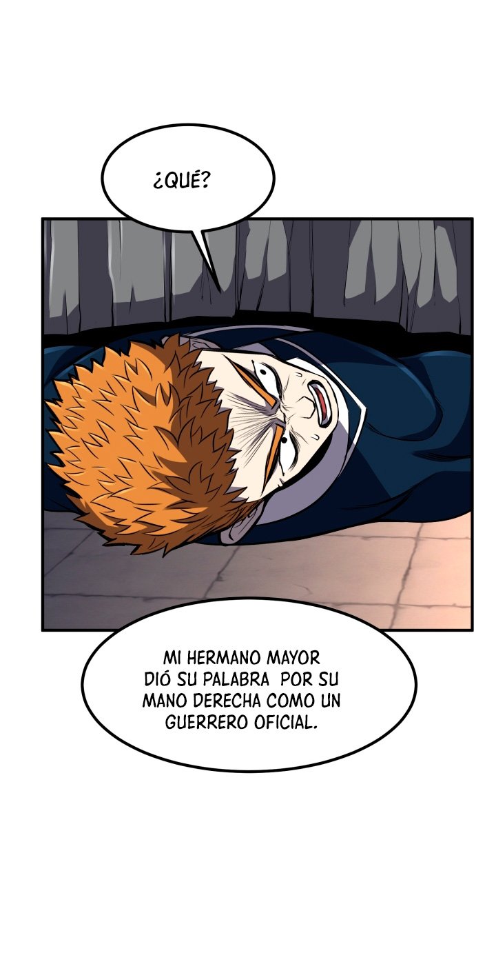 Read Estándar de la Reencarnación ES Manga Online