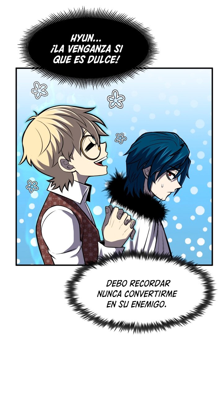 Read Estándar de la Reencarnación ES Manga Online