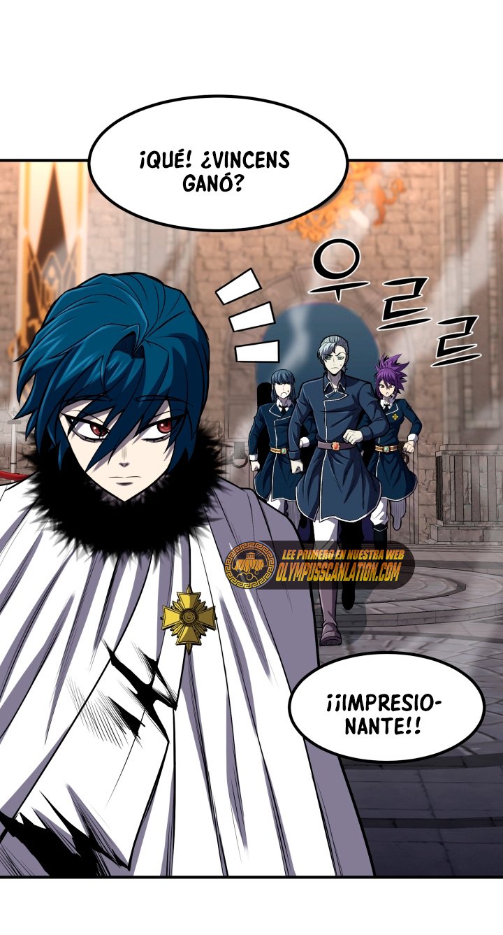 Read Estándar de la Reencarnación ES Manga Online