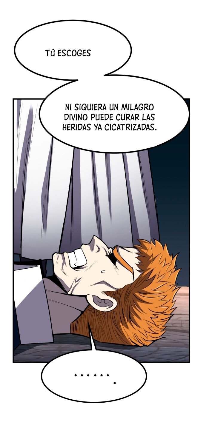 Read Estándar de la Reencarnación ES Manga Online