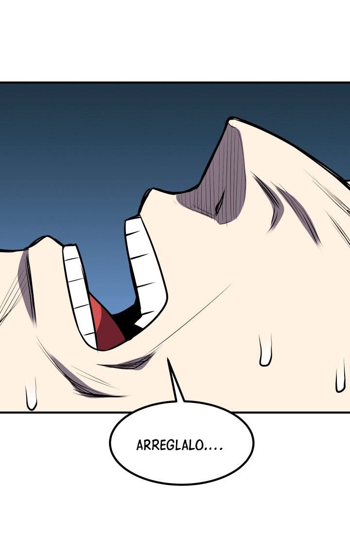 Read Estándar de la Reencarnación ES Manga Online