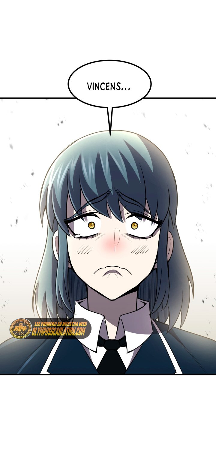 Read Estándar de la Reencarnación ES Manga Online